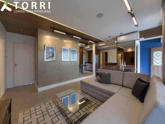 Imagem Apartamento com 3 Quartos à Venda, 110 m² em Parque Campolim - Sorocaba Imagem Apartamento com 3 Quartos à Venda, 110 m² em Parque Campolim - Sorocaba