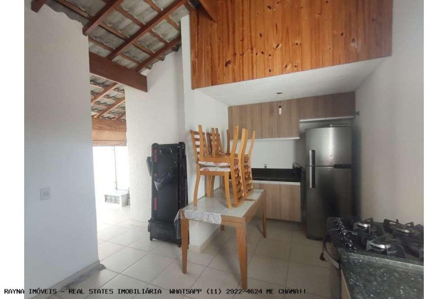 Imagem Casa com 3 Quartos à Venda, 80 m² em Vila Celeste - São Paulo Imagem Casa com 3 Quartos à Venda, 80 m² em Vila Celeste - São Paulo