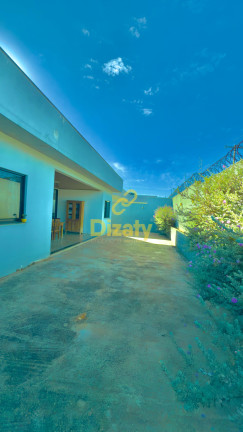 Imagem Casa com 3 Quartos à Venda, 378 m² em Condomínio Blue Garden Safira - Sete Lagoas Imagem Casa com 3 Quartos à Venda, 378 m² em Condomínio Blue Garden Safira - Sete Lagoas