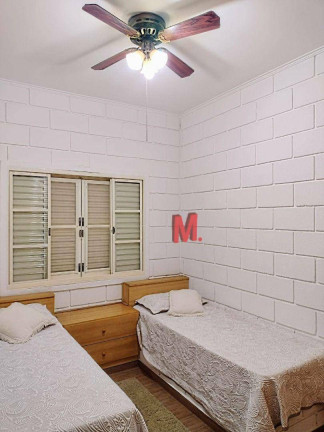 Imagem Casa com 3 Quartos à Venda ou Locação, 431 m² em Brigadeiro Tobias - Sorocaba Imagem Casa com 3 Quartos à Venda ou Locação, 431 m² em Brigadeiro Tobias - Sorocaba