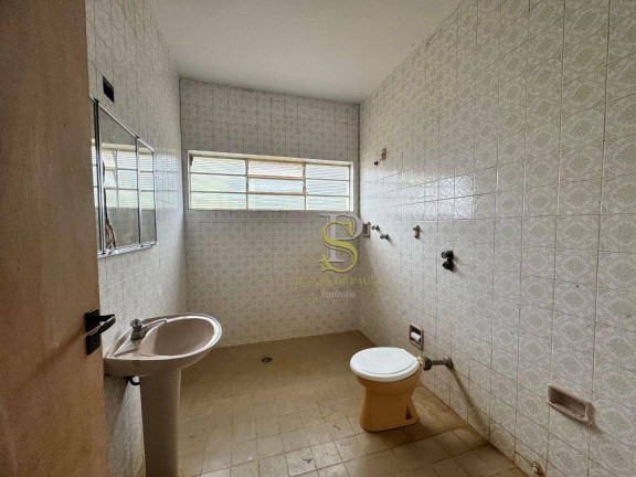 Imagem Casa com 2 Quartos à Venda, 264 m² em Jardim Siriema - Atibaia