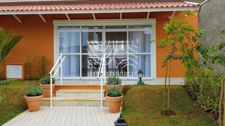 Imagem Casa de Condomínio com 3 Quartos à Venda, 70 m² em Medeiros - Jundiaí Imagem Casa de Condomínio com 3 Quartos à Venda, 70 m² em Medeiros - Jundiaí
