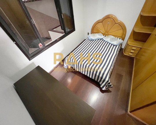 Imagem Casa com 4 Quartos à Venda, 405 m² em Bom Retiro - Joinville Imagem Casa com 4 Quartos à Venda, 405 m² em Bom Retiro - Joinville