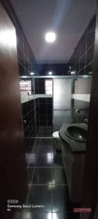 Imagem Casa com 2 Quartos à Venda, 125 m² em Vila Rosália - Guarulhos Imagem Casa com 2 Quartos à Venda, 125 m² em Vila Rosália - Guarulhos