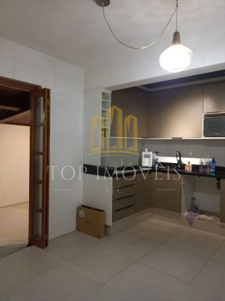 Casa com 3 Quartos à Venda, 200 m² em Cidade Vista Verde - São José Dos Campos