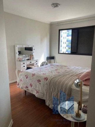 Imagem Apartamento com 4 Quartos à Venda, 128 m² em Vila Mariana - São Paulo Imagem Apartamento com 4 Quartos à Venda, 128 m² em Vila Mariana - São Paulo