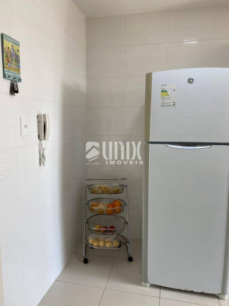Imagem Apartamento com 3 Quartos à Venda, 135 m² em Parque Tamandaré - Campos Dos Goytacazes Imagem Apartamento com 3 Quartos à Venda, 135 m² em Parque Tamandaré - Campos Dos Goytacazes