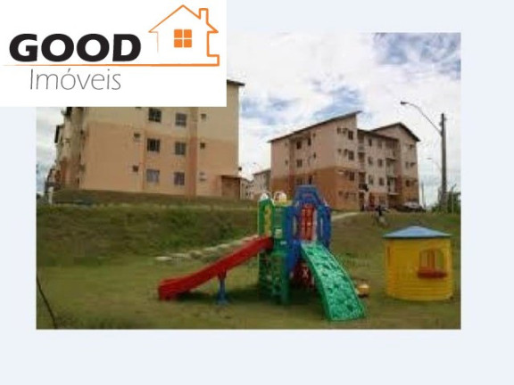 Imagem Apartamento com 2 Quartos para Alugar, 60 m² em Lagoa - Macaé Imagem Apartamento com 2 Quartos para Alugar, 60 m² em Lagoa - Macaé