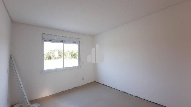 Imagem Casa com 3 Quartos à Venda, 90 m² em Costa Do Rio - Passo De Torres Imagem Casa com 3 Quartos à Venda, 90 m² em Costa Do Rio - Passo De Torres