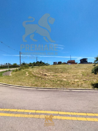 Imagem Terreno à Venda, 356 m² em Jardim Carvalho - Ponta Grossa Imagem Terreno à Venda, 356 m² em Jardim Carvalho - Ponta Grossa