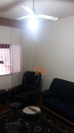 Imagem Sobrado com 2 Quartos à Venda, 196 m² em Olímpico - São Caetano Do Sul Imagem Sobrado com 2 Quartos à Venda, 196 m² em Olímpico - São Caetano Do Sul