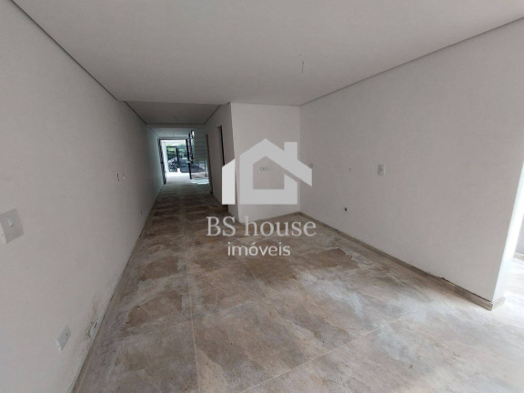 Imagem Sobrado com 3 Quartos à Venda, 197 m² em Jardim Paraiso - Santo André Imagem Sobrado com 3 Quartos à Venda, 197 m² em Jardim Paraiso - Santo André
