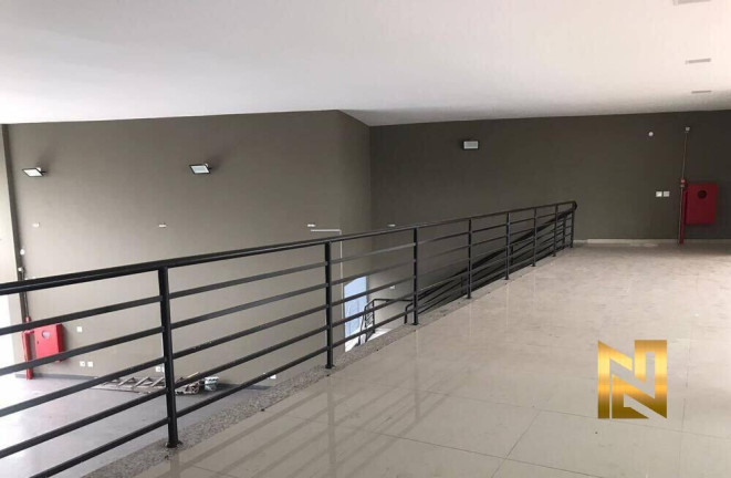 Imagem Imóvel Comercial para Alugar, 844 m² em Vila Formosa - São Paulo