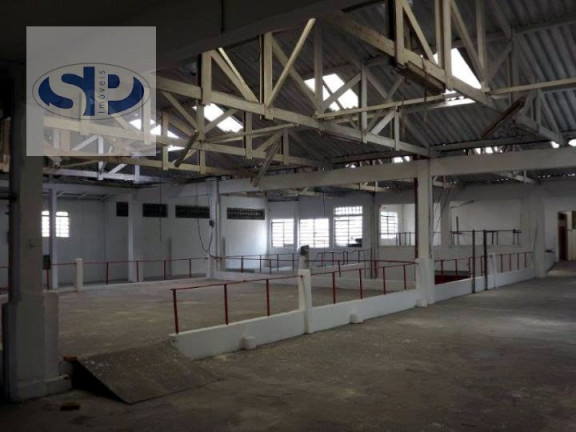 Imagem Imóvel Comercial à Venda, 1.750 m² em Vila Prudente - São Paulo Imagem Imóvel Comercial à Venda, 1.750 m² em Vila Prudente - São Paulo