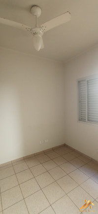 Imagem Apartamento com 2 Quartos à Venda, 43 m² em Itaguá - Ubatuba