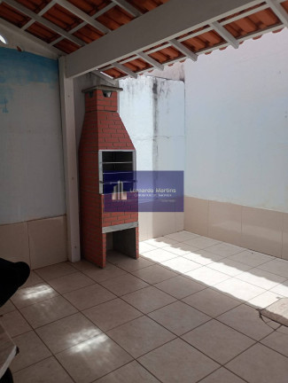 Imagem Casa com 2 Quartos à Venda, 180 m² em Jardim Caiçara - Cabo Frio Imagem Casa com 2 Quartos à Venda, 180 m² em Jardim Caiçara - Cabo Frio