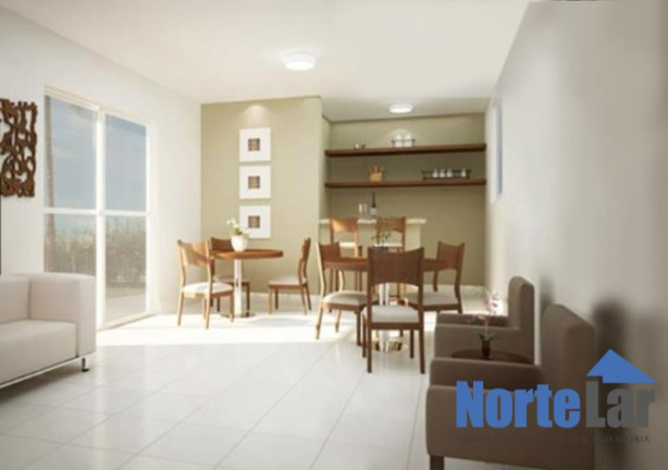 Imagem Apartamento com 2 Quartos à Venda, 50 m² em Jardim íris - São Paulo Imagem Apartamento com 2 Quartos à Venda, 50 m² em Jardim íris - São Paulo