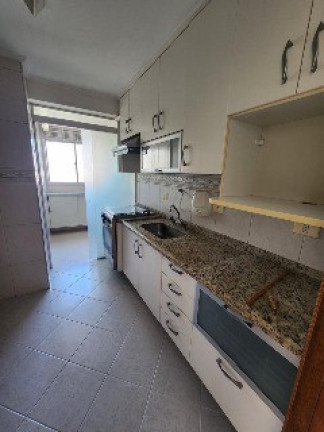 Imagem Apartamento com 3 Quartos à Venda, 64 m² em Jardim Celeste - São Paulo Imagem Apartamento com 3 Quartos à Venda, 64 m² em Jardim Celeste - São Paulo