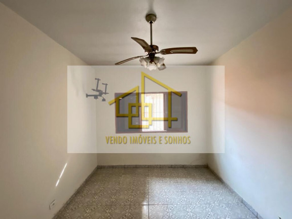 Imagem Casa com 2 Quartos à Venda, 70 m² em Vila São Paulo - Itanhaém Imagem Casa com 2 Quartos à Venda, 70 m² em Vila São Paulo - Itanhaém