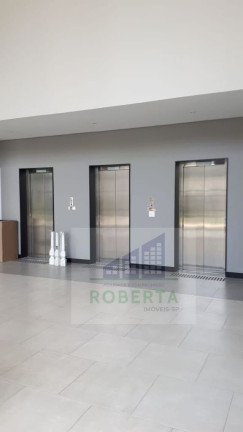 Imagem Apartamento com 3 Quartos à Venda, 71 m² em Santo Amaro - São Paulo Imagem Apartamento com 3 Quartos à Venda, 71 m² em Santo Amaro - São Paulo