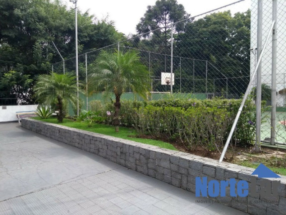 Imagem Apartamento com 3 Quartos à Venda, 98 m² em Tucuruvi - São Paulo Imagem Apartamento com 3 Quartos à Venda, 98 m² em Tucuruvi - São Paulo