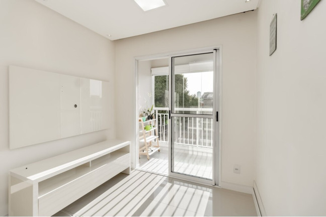 Imagem Imóvel com 3 Quartos à Venda, 67 m² em Vila Carrão - São Paulo Imagem Imóvel com 3 Quartos à Venda, 67 m² em Vila Carrão - São Paulo
