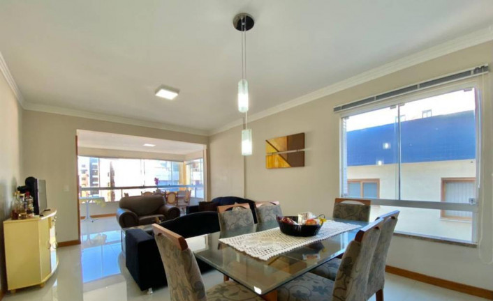 Imagem Apartamento com 3 Quartos à Venda, 92 m² em Centro - Capão Da Canoa