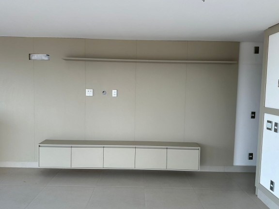 Imagem Apartamento com 4 Quartos para Alugar, 130 m² em Cabo Branco - João Pessoa Imagem Apartamento com 4 Quartos para Alugar, 130 m² em Cabo Branco - João Pessoa