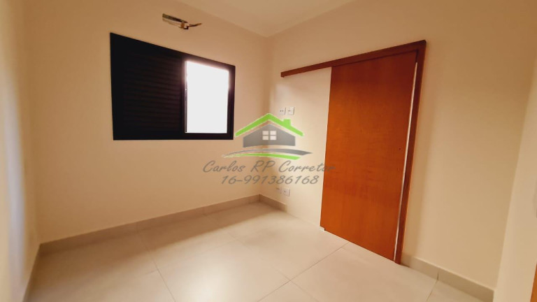Imagem Casa de Condomínio com 3 Quartos à Venda, 154 m² em Jardim Cybelli - Ribeirão Preto Imagem Casa de Condomínio com 3 Quartos à Venda, 154 m² em Jardim Cybelli - Ribeirão Preto