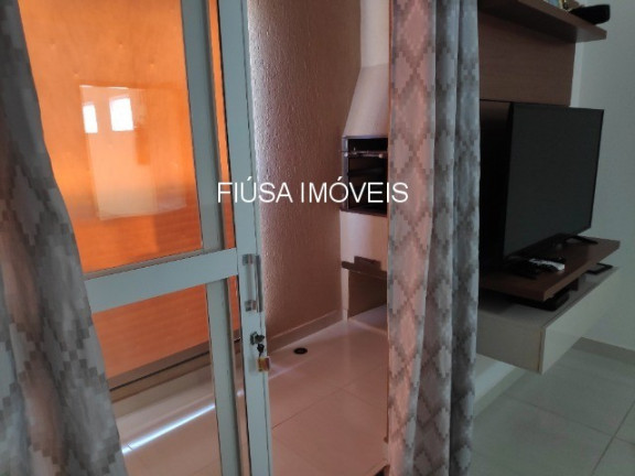 Imagem Apartamento com 2 Quartos à Venda, 80 m² em Residencial E Comercial Palmares - Ribeirão Preto Imagem Apartamento com 2 Quartos à Venda, 80 m² em Residencial E Comercial Palmares - Ribeirão Preto
