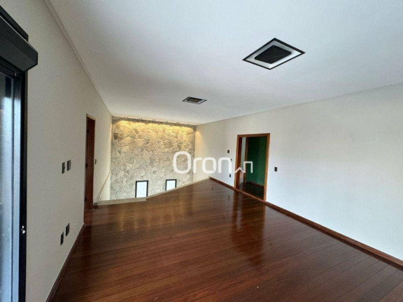 Imagem Sobrado com 4 Quartos à Venda, 340 m² em Jardim Atlântico - Goiânia Imagem Sobrado com 4 Quartos à Venda, 340 m² em Jardim Atlântico - Goiânia