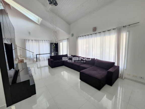 Imagem Casa com 4 Quartos à Venda, 320 m² em Riviera De São Lourenço - Bertioga Imagem Casa com 4 Quartos à Venda, 320 m² em Riviera De São Lourenço - Bertioga