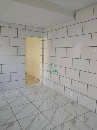 Imagem Casa com 5 Quartos à Venda, 150 m² em Jardim Brasil - Guarulhos Imagem Casa com 5 Quartos à Venda, 150 m² em Jardim Brasil - Guarulhos