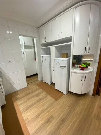 Imagem Cobertura com 3 Quartos à Venda, 133 m² em Guilhermina - Praia Grande Imagem Cobertura com 3 Quartos à Venda, 133 m² em Guilhermina - Praia Grande