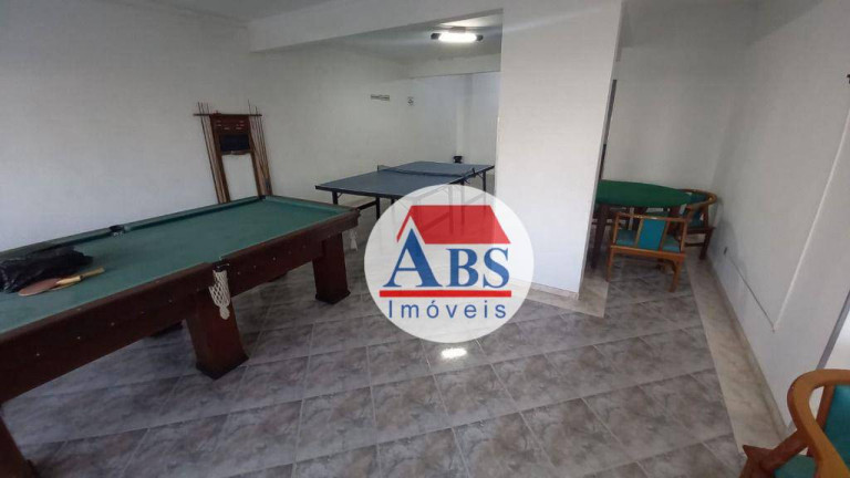 Imagem Cobertura com 4 Quartos à Venda, 270 m² em Guilhermina - Praia Grande Imagem Cobertura com 4 Quartos à Venda, 270 m² em Guilhermina - Praia Grande