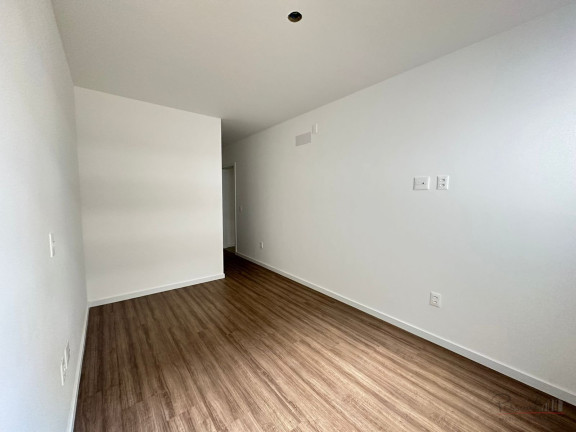 Imagem Apartamento com 3 Quartos à Venda, em Cacupé - Florianópolis Imagem Apartamento com 3 Quartos à Venda, em Cacupé - Florianópolis