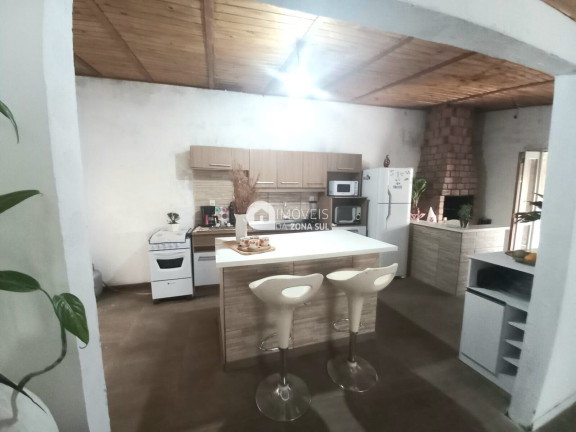 Imagem Casa com 5 Quartos à Venda, 820 m² Imagem Casa com 5 Quartos à Venda, 820 m²