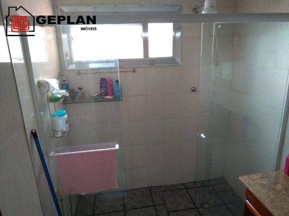 Imagem Apartamento com 2 Quartos à Venda, 61 m² em Cambuci - São Paulo