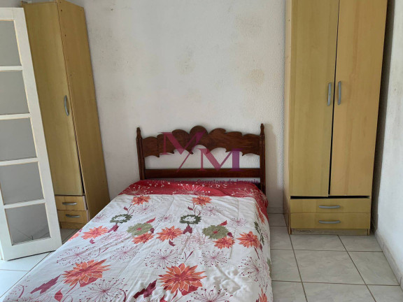 Imagem Casa com 5 Quartos à Venda, 318 m² em Praia De Leste - Pontal Do Paraná Imagem Casa com 5 Quartos à Venda, 318 m² em Praia De Leste - Pontal Do Paraná