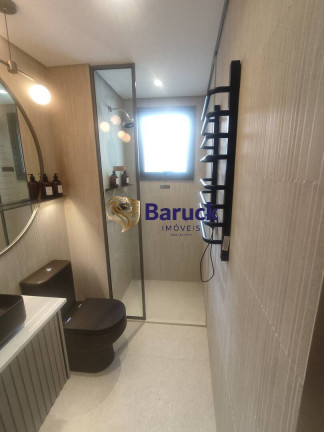 Imagem Apartamento com 3 Quartos à Venda, 88 m² em Campo Belo - São Paulo