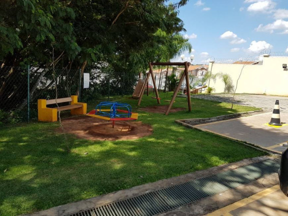 Imagem Apartamento com 2 Quartos à Venda,  em Vila Haro - Sorocaba