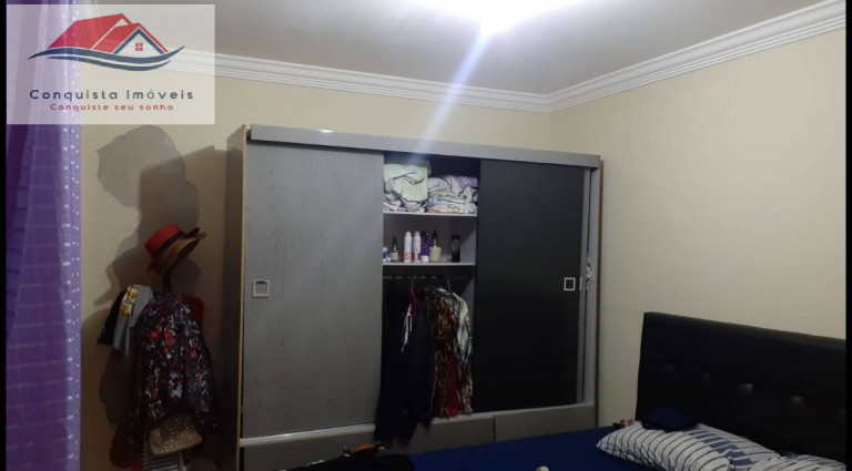 Imagem Casa com 2 Quartos à Venda, 250 m² em Jardim Cumbica - Guarulhos Imagem Casa com 2 Quartos à Venda, 250 m² em Jardim Cumbica - Guarulhos