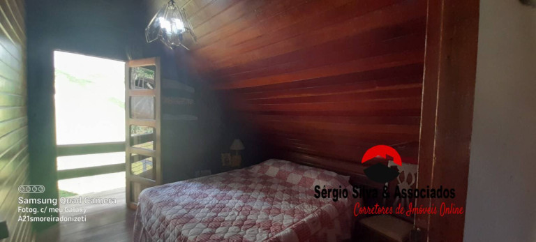 Imagem Casa com 4 Quartos à Venda, 1 m² em Vila Natal - Campos Do Jordão Imagem Casa com 4 Quartos à Venda, 1 m² em Vila Natal - Campos Do Jordão