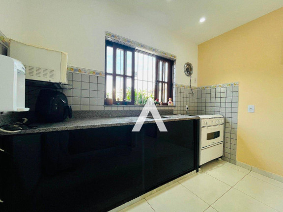 Imagem Casa com 3 Quartos à Venda, 200 m² em Bom Retiro - Teresópolis Imagem Casa com 3 Quartos à Venda, 200 m² em Bom Retiro - Teresópolis