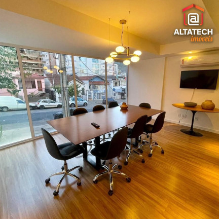 Imagem Imóvel com 2 Quartos à Venda, 83 m² em Centro - Poços De Caldas Imagem Imóvel com 2 Quartos à Venda, 83 m² em Centro - Poços De Caldas