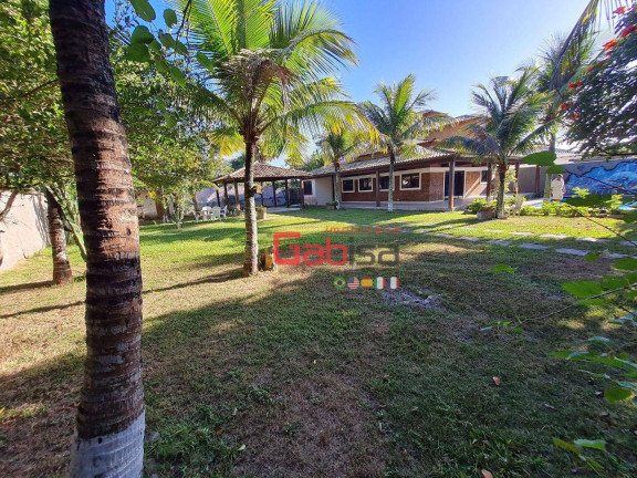 Imagem Casa com 4 Quartos à Venda, 190 m² em Caravelas - Armação Dos Búzios Imagem Casa com 4 Quartos à Venda, 190 m² em Caravelas - Armação Dos Búzios