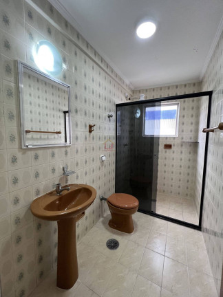 Imagem Apartamento com 2 Quartos à Venda, 78 m² Imagem Apartamento com 2 Quartos à Venda, 78 m²