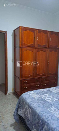 Imagem Casa com 3 Quartos à Venda, 106 m² em Campos Elíseos - Ribeirão Preto Imagem Casa com 3 Quartos à Venda, 106 m² em Campos Elíseos - Ribeirão Preto