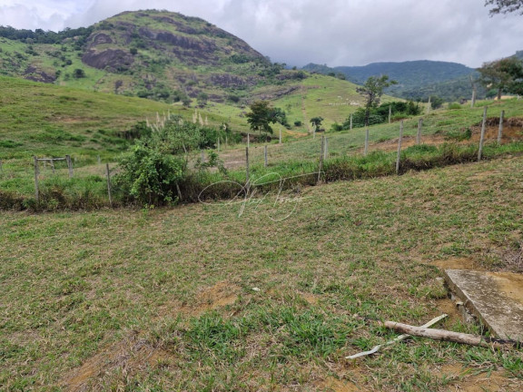 Imagem Terreno à Venda ou Locação, 5.000 m² em Santo Antônio - Serra