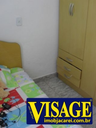 Imagem Casa com 3 Quartos à Venda, 200 m² em Jd. Paraiso - Jacareí Imagem Casa com 3 Quartos à Venda, 200 m² em Jd. Paraiso - Jacareí